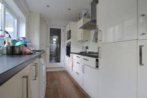 Photo 10- click for photo gallery